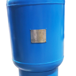 POT FEED (Expansion tank)